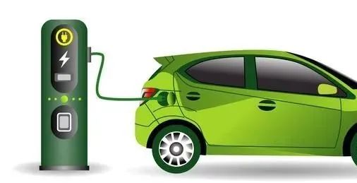 新能源汽车换电及大功率充电行业专题：压力之下，喜乐自知
